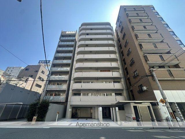 上汐アーバンリズ
