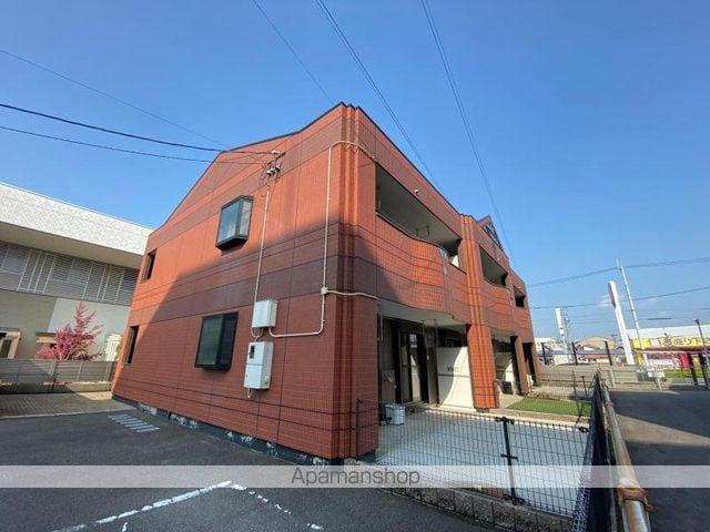 ラフォーレ今里