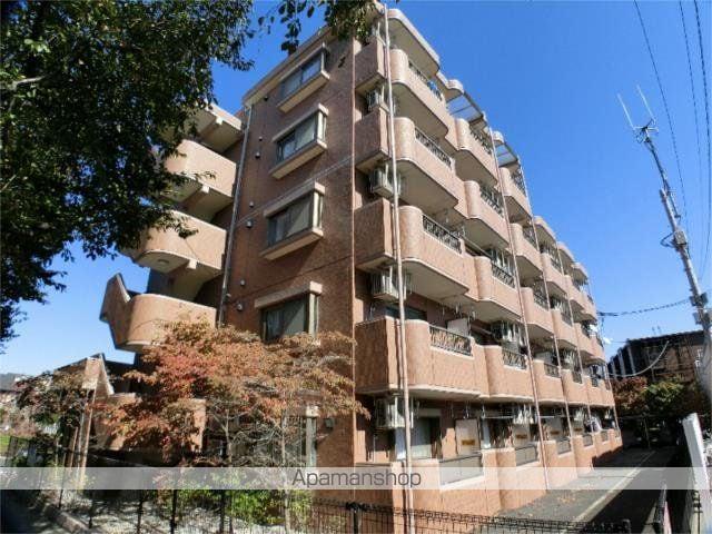 ラヴェラヴィータ