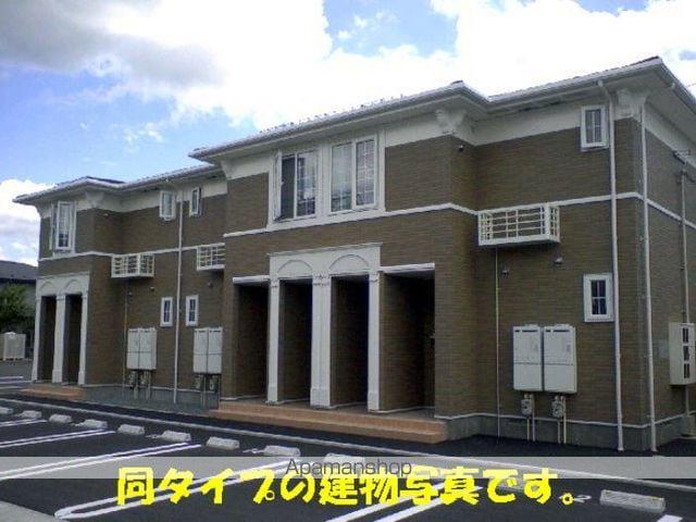 サンキャッスルS・Ⅵ