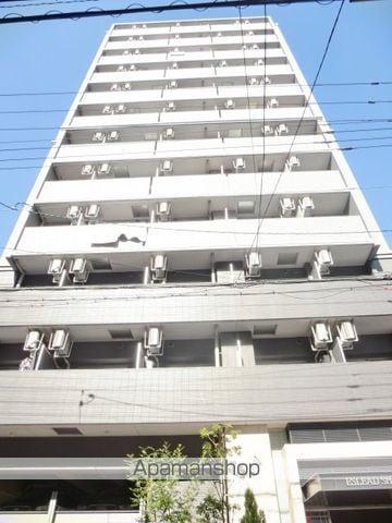 ESLEAD新大阪 ノース