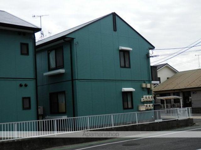 ガーデンプレイスA棟