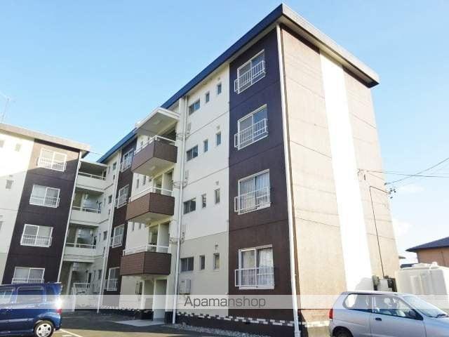 エクスト神田町