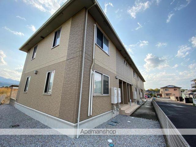 サンリット・MⅢ