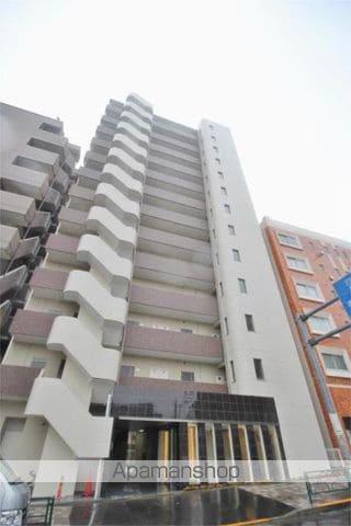 グラシーナ文京