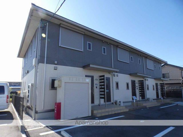 ファニーシックス