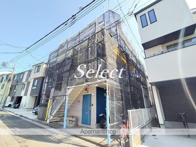 S.I.弘明寺