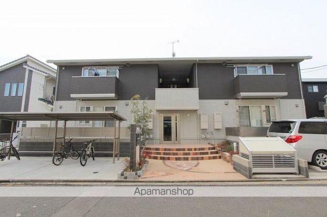 ルチルクォーツ