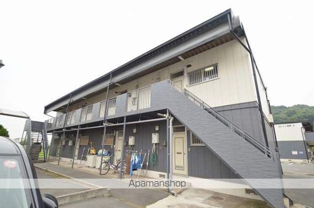 セレッソ吉岡B