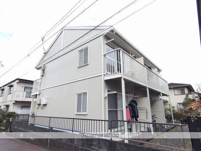 M・Tソフィア