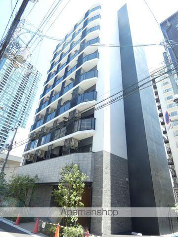 ブランシエスタ天満