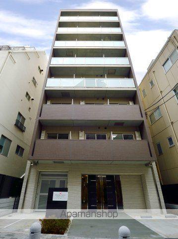 グラントゥルース赤羽プレミオ