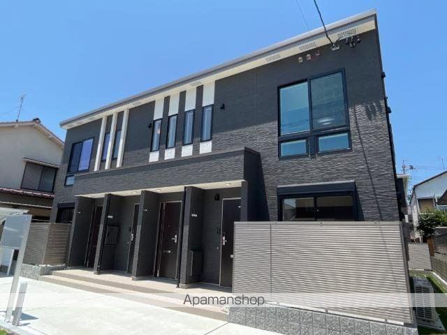 エスペランスYⅡ