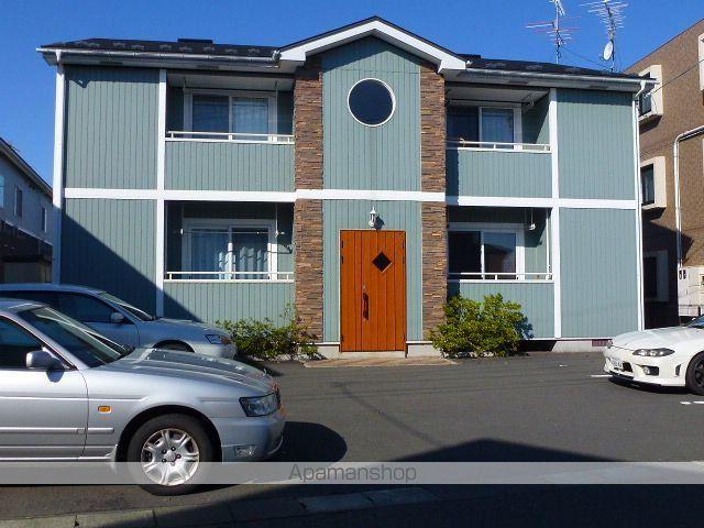 ユーロファンタジスタD