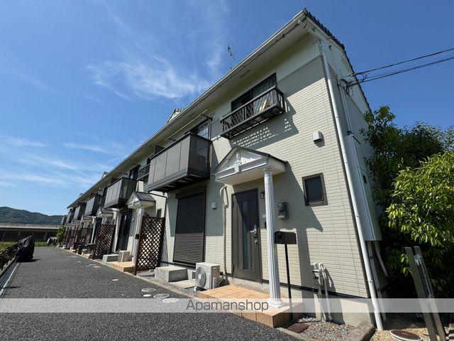 ＰＬＡＮＥＴ　ＣＯＵＲＴ