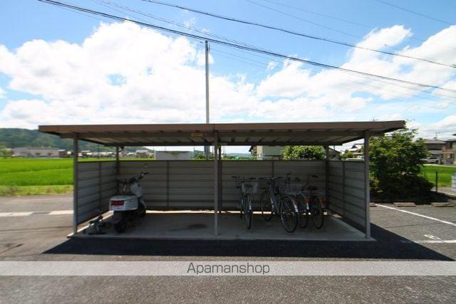 グランブルー2番館