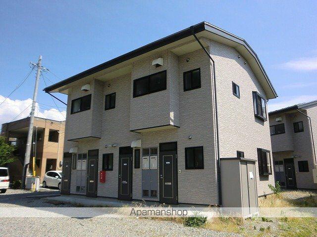 稼ぐ家姫Y3号