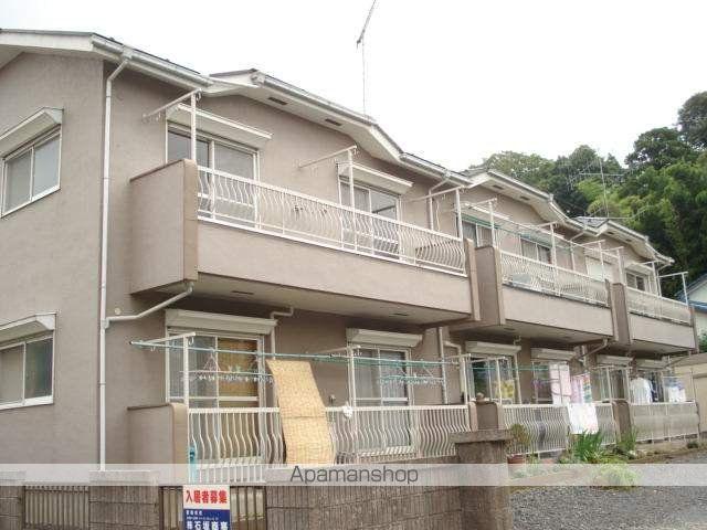 ホワイティ広田