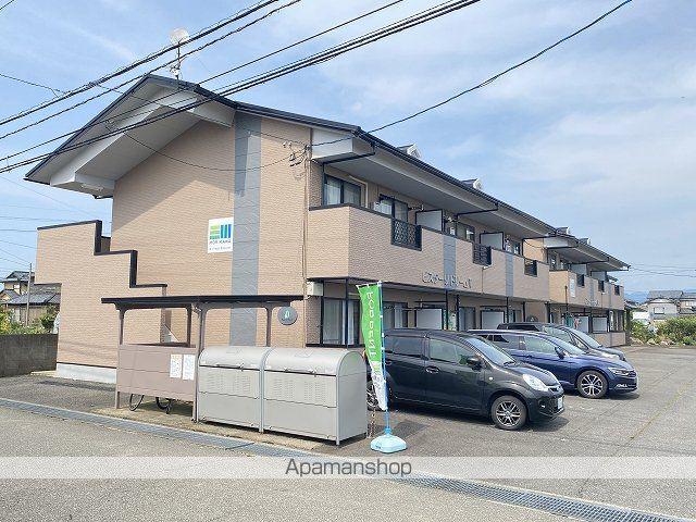 ビスターリドリーム