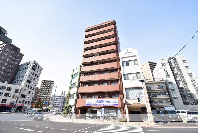 コンフォート宝町