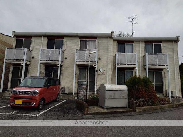 レオネクストHYT Ⅶ