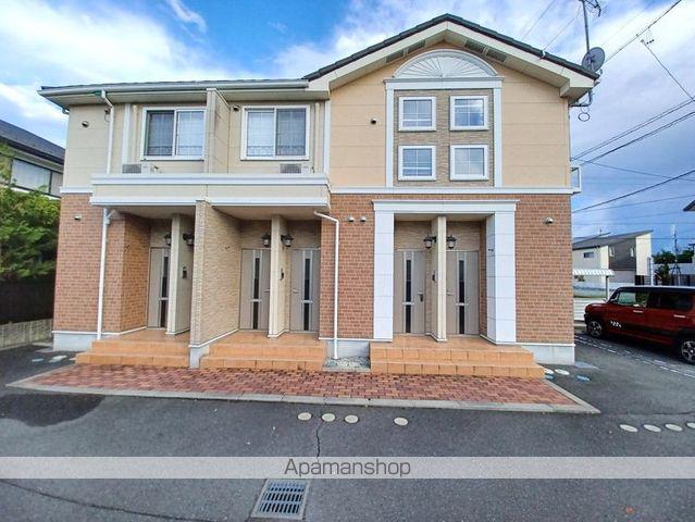 ブリアンオーブ