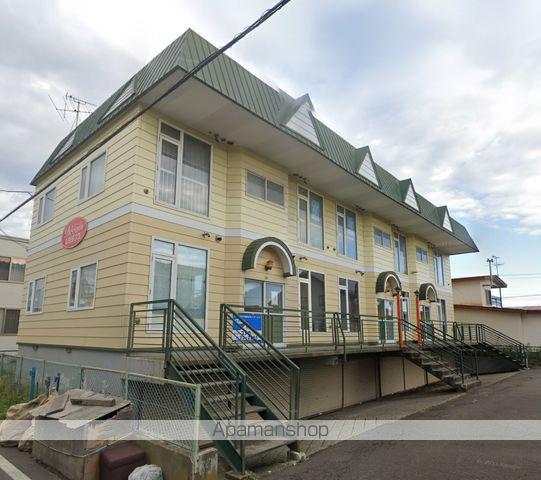 ドリームレジデンス