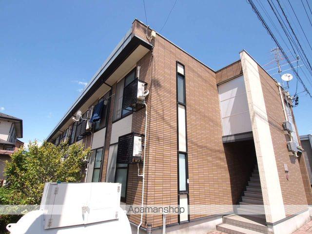 レオパレスサニーたか