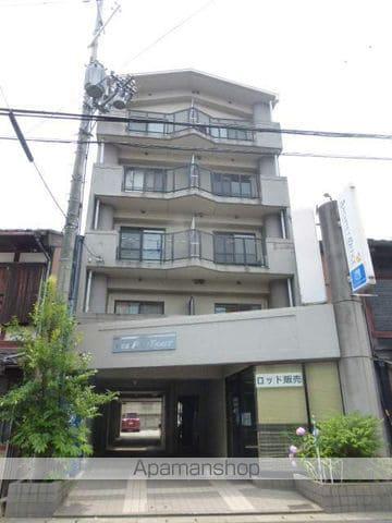 ドエルポートレート