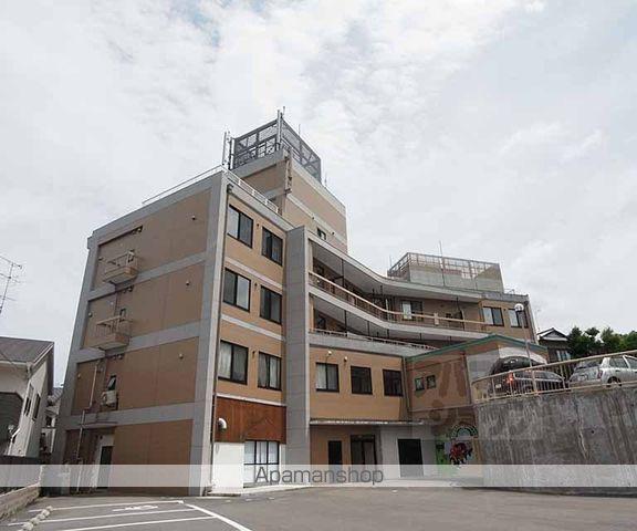PRIMEIKU北白川