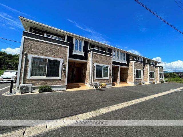 ベラ カンパーニャ B