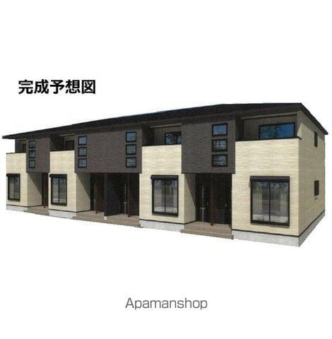 ピュア クロッシュ