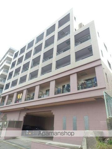 ダイナコートグランドエスタディオ