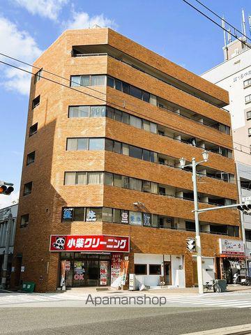 坪井ビル