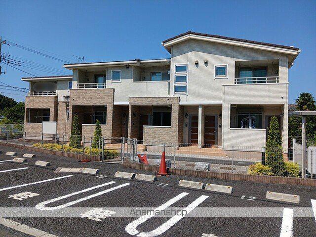 バンブー シューツ