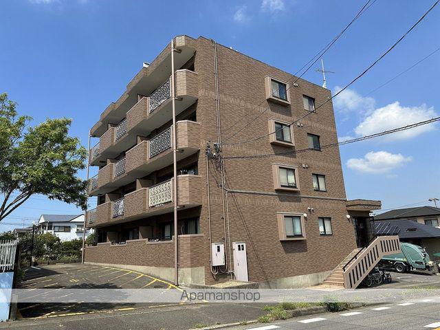 エステート末広