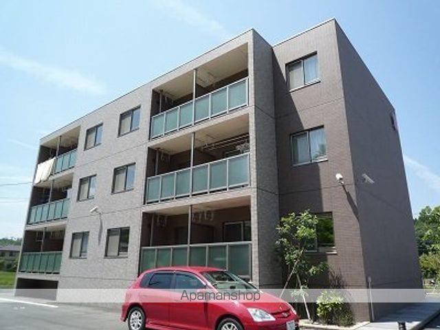 ハートフルマンションAVANCE