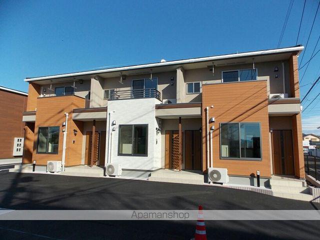 ラ・マジョーレⅠ