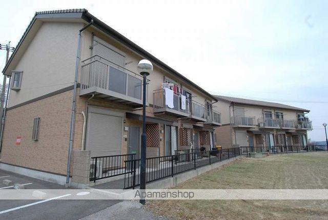 ハピネスヒルズ