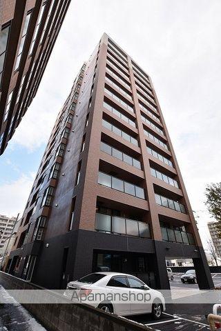 ラ・クラッセ札幌ステーションリネア
