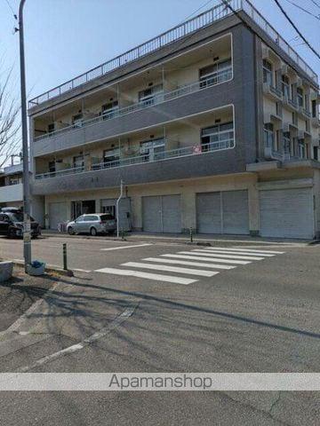 魚庄ビル