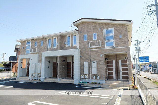 ヴィレッタ