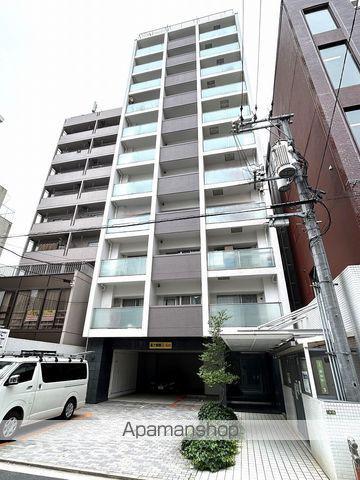 グラビスコート十日市