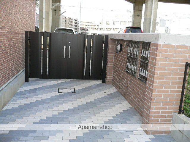 レオパレス新鎌ケ谷KIYOTA