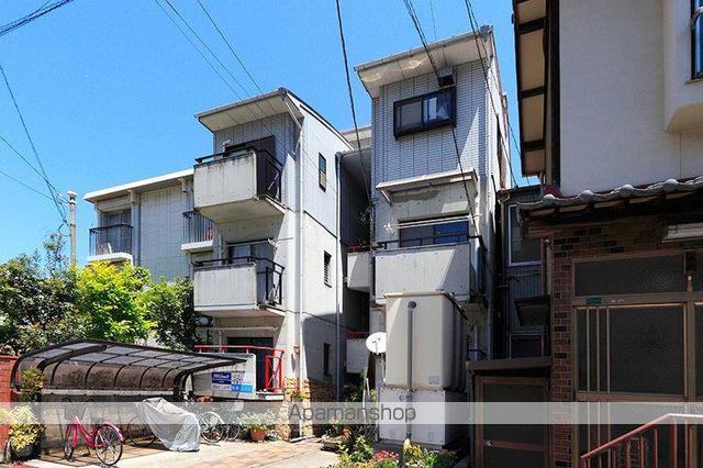 グロリアスハイム