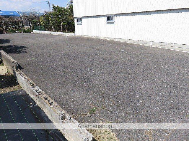 ＤＵＰＬＥＸ　国王６