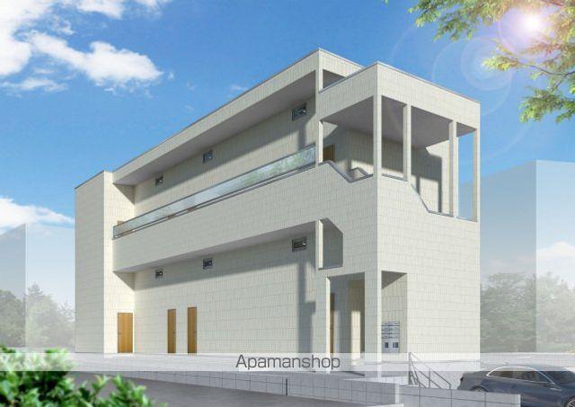 CB宇美ベラーノ