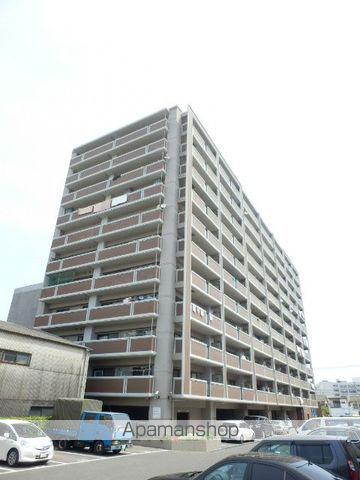 アンピール吉塚