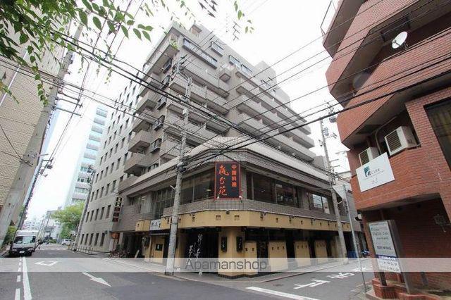 アルファレガロ古新町