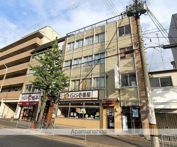 山内ビル